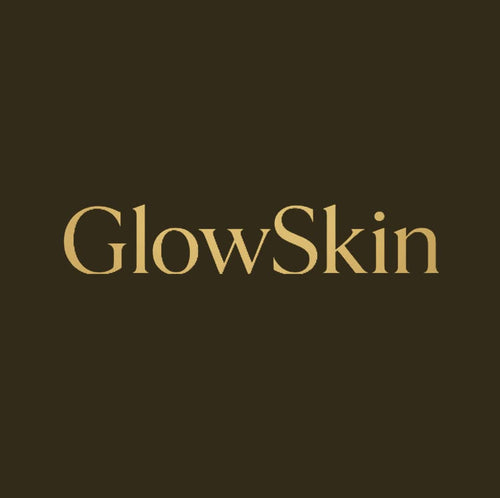 Glow skin 